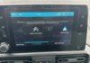 citroen-berlingo-m-bluehdi-100ch-shine - 980534713