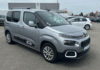 citroen-berlingo-m-bluehdi-100ch-shine - 980534713