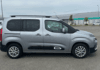 citroen-berlingo-m-bluehdi-100ch-shine - 980534713