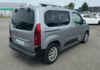 citroen-berlingo-m-bluehdi-100ch-shine - 980534713