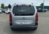 citroen-berlingo-m-bluehdi-100ch-shine - 980534713
