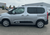 citroen-berlingo-m-bluehdi-100ch-shine - 980534713