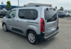 citroen-berlingo-m-bluehdi-100ch-shine - 980534713