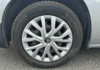 citroen-berlingo-m-bluehdi-100ch-shine - 980534713