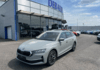 skoda-octavia-combi-2-0-tdi-scr-150ch-selection-dsg7 - 980654713