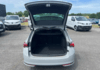 skoda-octavia-combi-2-0-tdi-scr-150ch-selection-dsg7 - 980654713