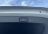 skoda-octavia-combi-2-0-tdi-scr-150ch-selection-dsg7 - 980654713