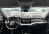skoda-octavia-combi-2-0-tdi-scr-150ch-selection-dsg7 - 980654713