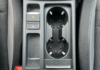 skoda-octavia-combi-2-0-tdi-scr-150ch-selection-dsg7 - 980654713