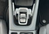 skoda-octavia-combi-2-0-tdi-scr-150ch-selection-dsg7 - 980654713