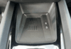 skoda-octavia-combi-2-0-tdi-scr-150ch-selection-dsg7 - 980654713