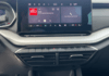 skoda-octavia-combi-2-0-tdi-scr-150ch-selection-dsg7 - 980654713