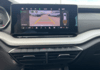 skoda-octavia-combi-2-0-tdi-scr-150ch-selection-dsg7 - 980654713
