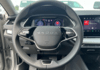 skoda-octavia-combi-2-0-tdi-scr-150ch-selection-dsg7 - 980654713
