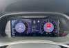 skoda-octavia-combi-2-0-tdi-scr-150ch-selection-dsg7 - 980654713
