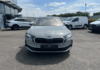skoda-octavia-combi-2-0-tdi-scr-150ch-selection-dsg7 - 980654713