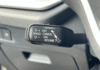 skoda-octavia-combi-2-0-tdi-scr-150ch-selection-dsg7 - 980654713