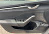 skoda-octavia-combi-2-0-tdi-scr-150ch-selection-dsg7 - 980654713