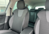 skoda-octavia-combi-2-0-tdi-scr-150ch-selection-dsg7 - 980654713