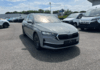 skoda-octavia-combi-2-0-tdi-scr-150ch-selection-dsg7 - 980654713