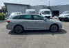skoda-octavia-combi-2-0-tdi-scr-150ch-selection-dsg7 - 980654713
