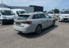 skoda-octavia-combi-2-0-tdi-scr-150ch-selection-dsg7 - 980654713