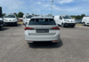 skoda-octavia-combi-2-0-tdi-scr-150ch-selection-dsg7 - 980654713