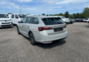 skoda-octavia-combi-2-0-tdi-scr-150ch-selection-dsg7 - 980654713