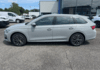 skoda-octavia-combi-2-0-tdi-scr-150ch-selection-dsg7 - 980654713