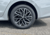 skoda-octavia-combi-2-0-tdi-scr-150ch-selection-dsg7 - 980654713