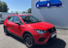 seat-arona-1-0-ecotsi-95ch-start-stop-reference-euro6d-t - 980764713