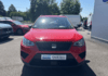 seat-arona-1-0-ecotsi-95ch-start-stop-reference-euro6d-t - 980764713