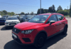 seat-arona-1-0-ecotsi-95ch-start-stop-reference-euro6d-t - 980764713