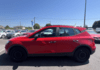 seat-arona-1-0-ecotsi-95ch-start-stop-reference-euro6d-t - 980764713