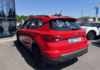seat-arona-1-0-ecotsi-95ch-start-stop-reference-euro6d-t - 980764713