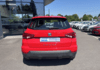 seat-arona-1-0-ecotsi-95ch-start-stop-reference-euro6d-t - 980764713