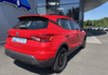 seat-arona-1-0-ecotsi-95ch-start-stop-reference-euro6d-t - 980764713