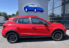 seat-arona-1-0-ecotsi-95ch-start-stop-reference-euro6d-t - 980764713