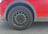 seat-arona-1-0-ecotsi-95ch-start-stop-reference-euro6d-t - 980764713