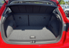 seat-arona-1-0-ecotsi-95ch-start-stop-reference-euro6d-t - 980764713