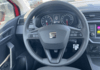 seat-arona-1-0-ecotsi-95ch-start-stop-reference-euro6d-t - 980764713