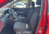 seat-arona-1-0-ecotsi-95ch-start-stop-reference-euro6d-t - 980764713