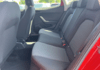 seat-arona-1-0-ecotsi-95ch-start-stop-reference-euro6d-t - 980764713