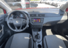 seat-arona-1-0-ecotsi-95ch-start-stop-reference-euro6d-t - 980764713
