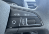 seat-arona-1-0-ecotsi-95ch-start-stop-reference-euro6d-t - 980764713