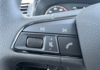 seat-arona-1-0-ecotsi-95ch-start-stop-reference-euro6d-t - 980764713
