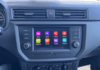 seat-arona-1-0-ecotsi-95ch-start-stop-reference-euro6d-t - 980764713