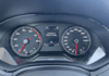 seat-arona-1-0-ecotsi-95ch-start-stop-reference-euro6d-t - 980764713