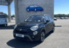 fiat-500x-1-0-firefly-turbo-t3-120ch-cross - 980794713