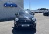 fiat-500x-1-0-firefly-turbo-t3-120ch-cross - 980794713